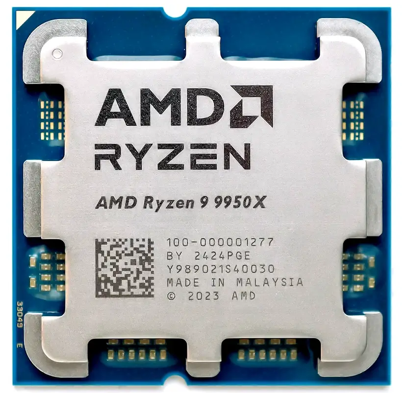Montaje Procesadores AMD Gaming PC Caraquiz Caraquiz PC - Montaje Procesadores AMD Gaming PC Caraquiz