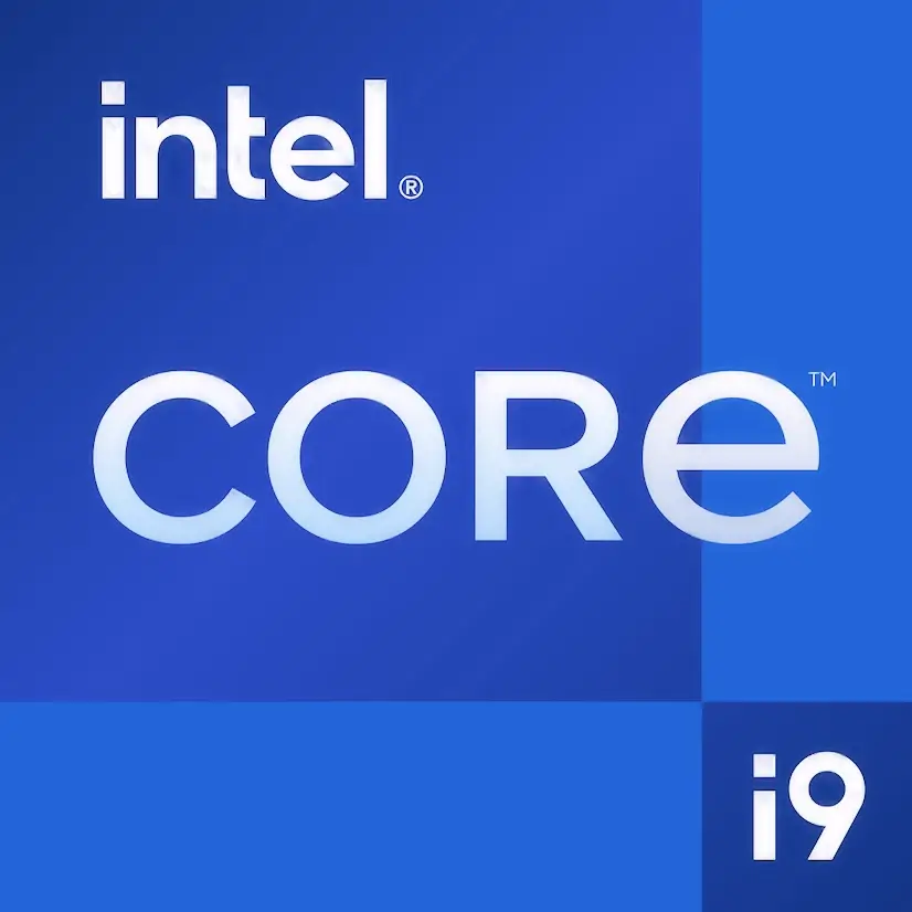 Montaje Procesadores Intel Gaming PC Caraquiz Caraquiz PC - Montaje Procesadores Intel Gaming PC Caraquiz