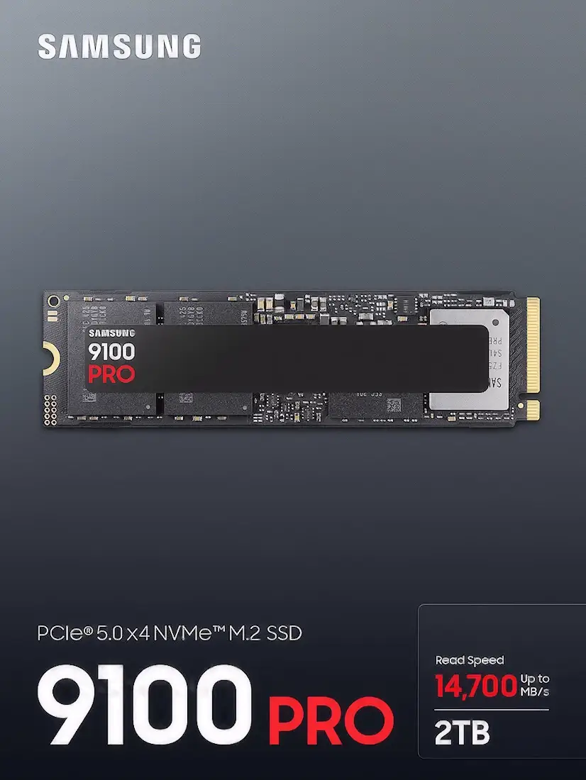 Montaje Disco Duro SSD NVMe PCIe Gaming PC Caraquiz Montaje Disco Duro SSD NVMe PCIe Gaming PC Caraquiz