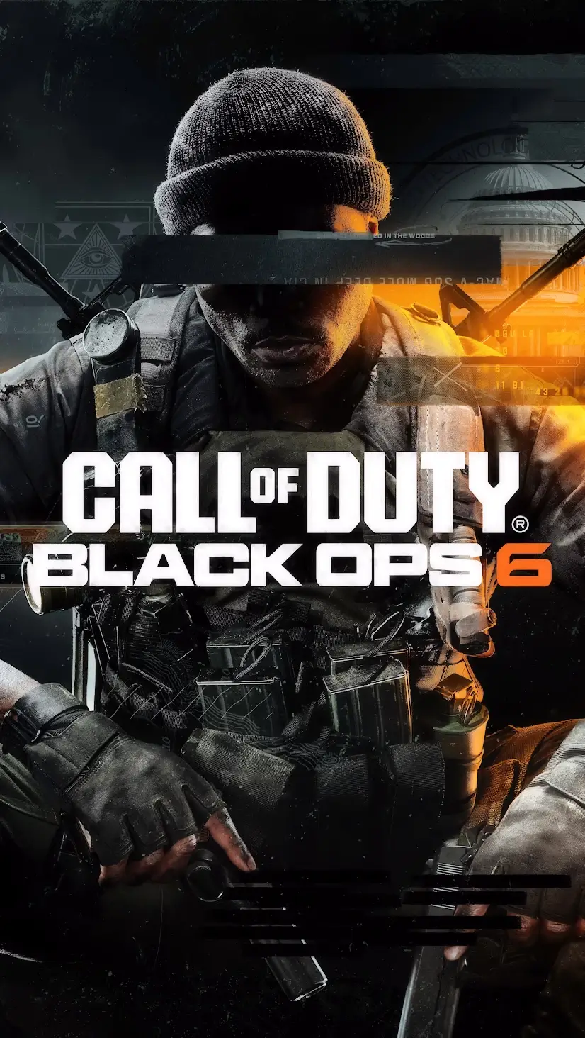 Montaje Gaming PC Call of Duty Caraquiz Montaje Gaming PC Call of Duty Caraquiz